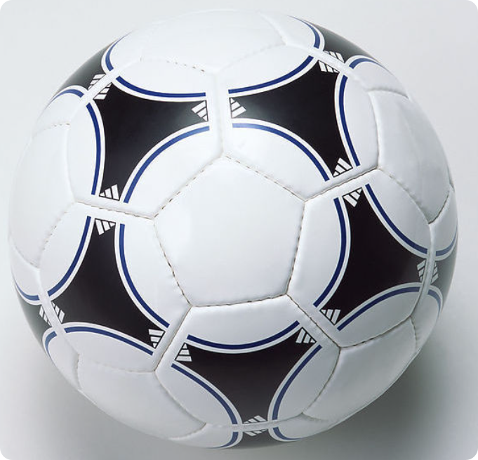 开云 (KAIYUN)中国官方网站