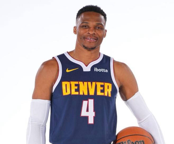 开云平台-三双王(wáng)威(wēi)斯佈(bù)鲁克遭(zāo)遇(yù)自由市场困境