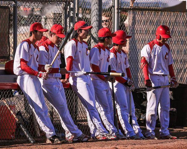 道奇豪掷3.5亿，MLB变金钱游戏？小球队逆袭打脸，夺冠不靠钞能力