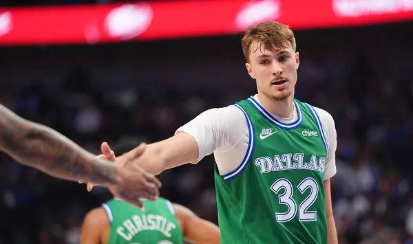 开云新闻-状元弗拉格破(pò)纪录，创下(xià)NBA單(dān)场神奇表現(xiàn)