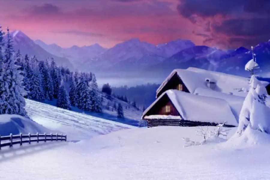 电竞解说大赛圆满结束，新声力量为电竞添彩