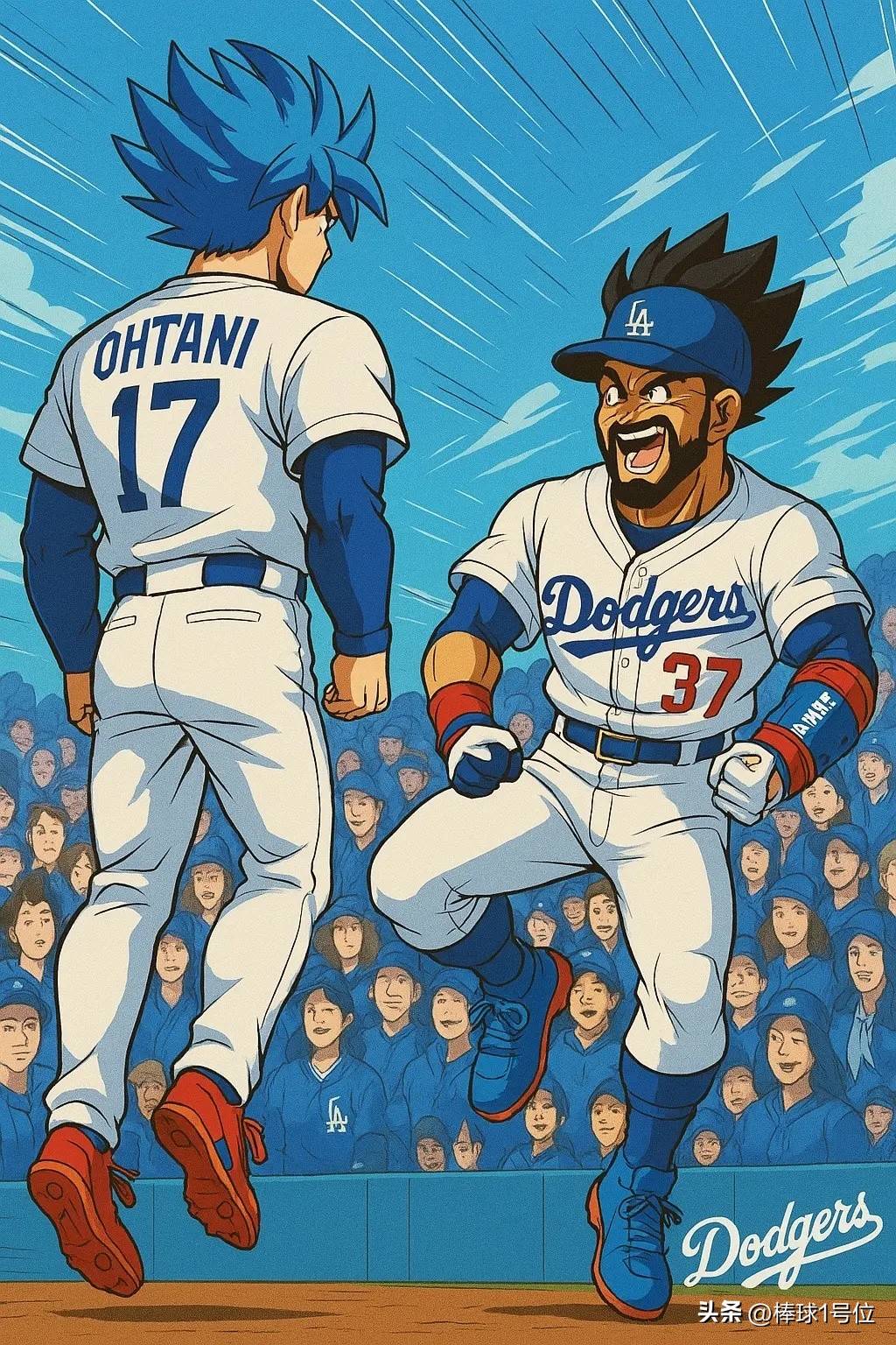 《棒球运动规则》一级运动员年龄限制·棒球1号位