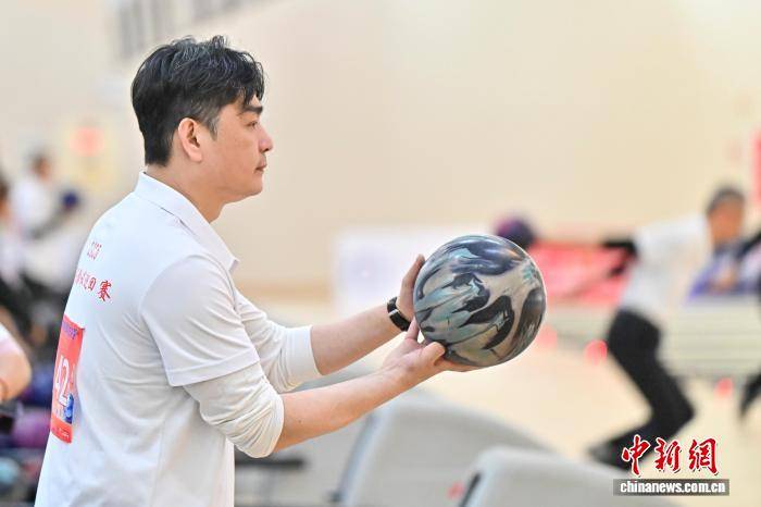 开云平台-2025中國(guó)保龄球巡回赛总决赛在广州收官
