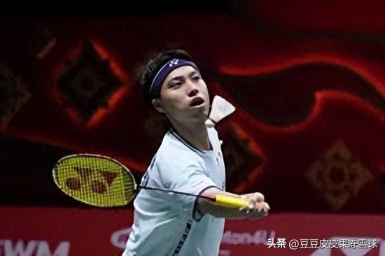 开云-安东森法国夺冠后羽毛球男单世界(jiè)排(pái)名。石宇奇(qí)依然高居(jū)榜首。