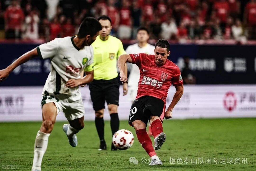 开云-中超接下来可能需要外援还有工资帽，但这工资帽下不限制外援数