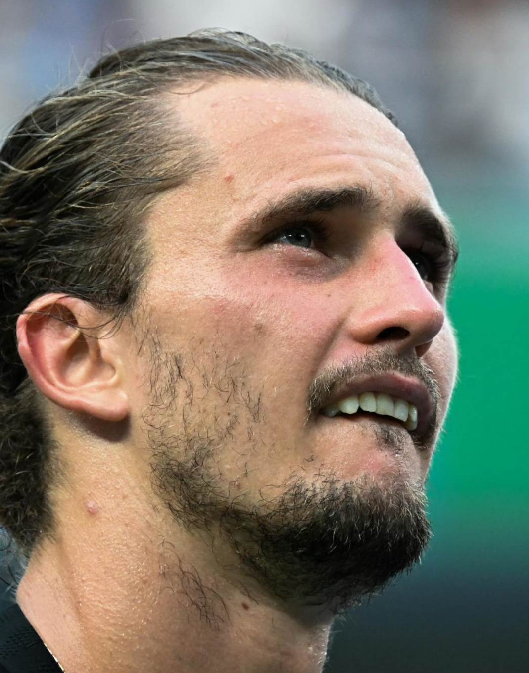 开云新闻-ATP巡(xún)回赛五大逆转：福基纳丢雙(shuāng)冠如之奈何！