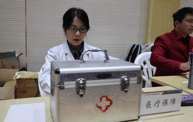 “新城环保杯”2025年浙江省第十四届乒乓球等级积分联赛(长兴站)暨第二届长三角乒乓球等级积分赛落幕