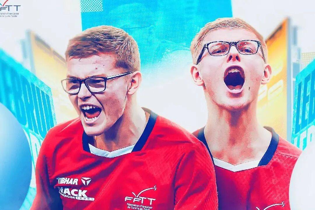 乒乓球混团世界杯：中日对决即将上演！前四种子输两场，附最新积分榜