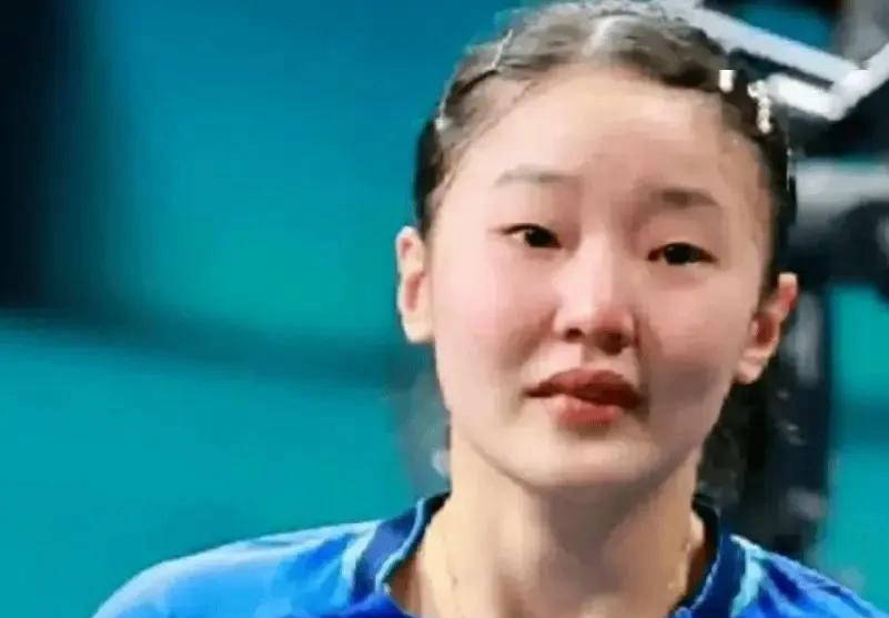 开云app-早田希娜逆转夺冠(guān)，法(fǎ)兰克福冠(guān)军赛女單(dān)比赛精彩终结