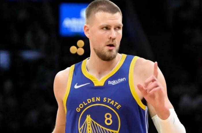 开云-各取(qǔ)所需(xū)！勇(yǒng)士与老(lǎo)鹰达成重磅(bàng)交易：波(bō)神攜(xié)手库里，库明(míng)加赴亚特兰大(dà)迎新生