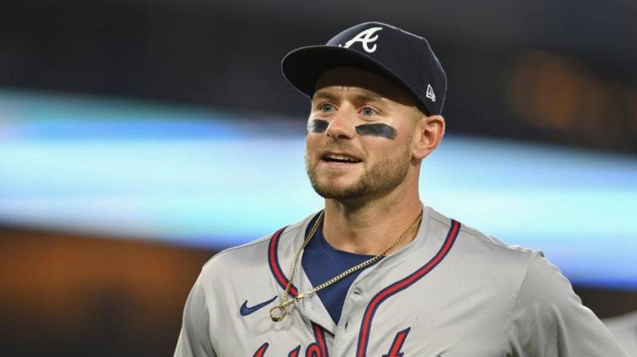 开云平台-电话打来，库明加当场石化，勇士将他送到了从未联系过的亚特兰大，而那里早已有竞争者等待他