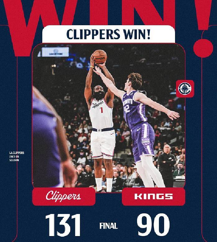 开云网址-No！突发伤病潮！湖人又一首发球员倒下