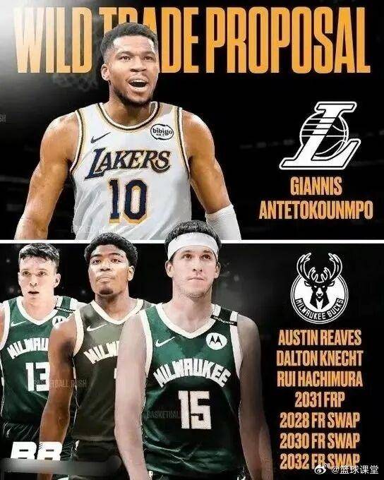 No！突发伤病潮！湖人又一首发球员倒下