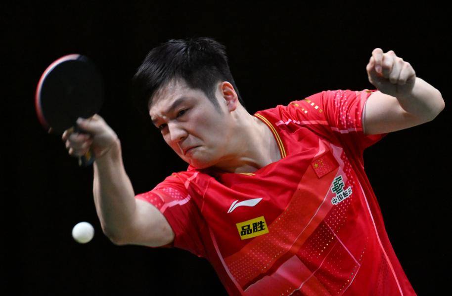 开运-乒乓球德国杯半决赛1.4明日开战：萨尔布吕肯对阵奥克森豪森，优酷转播