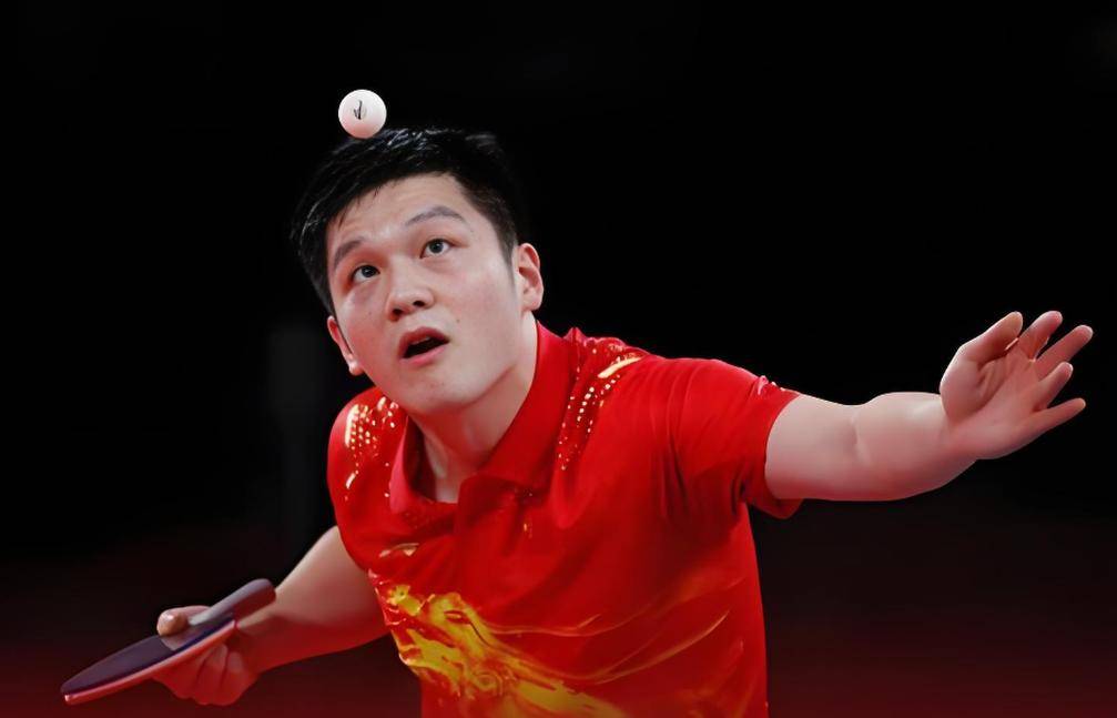 乒乓球德国杯半决赛1.4明日开战：萨尔布吕肯对阵奥克森豪森，优酷转播