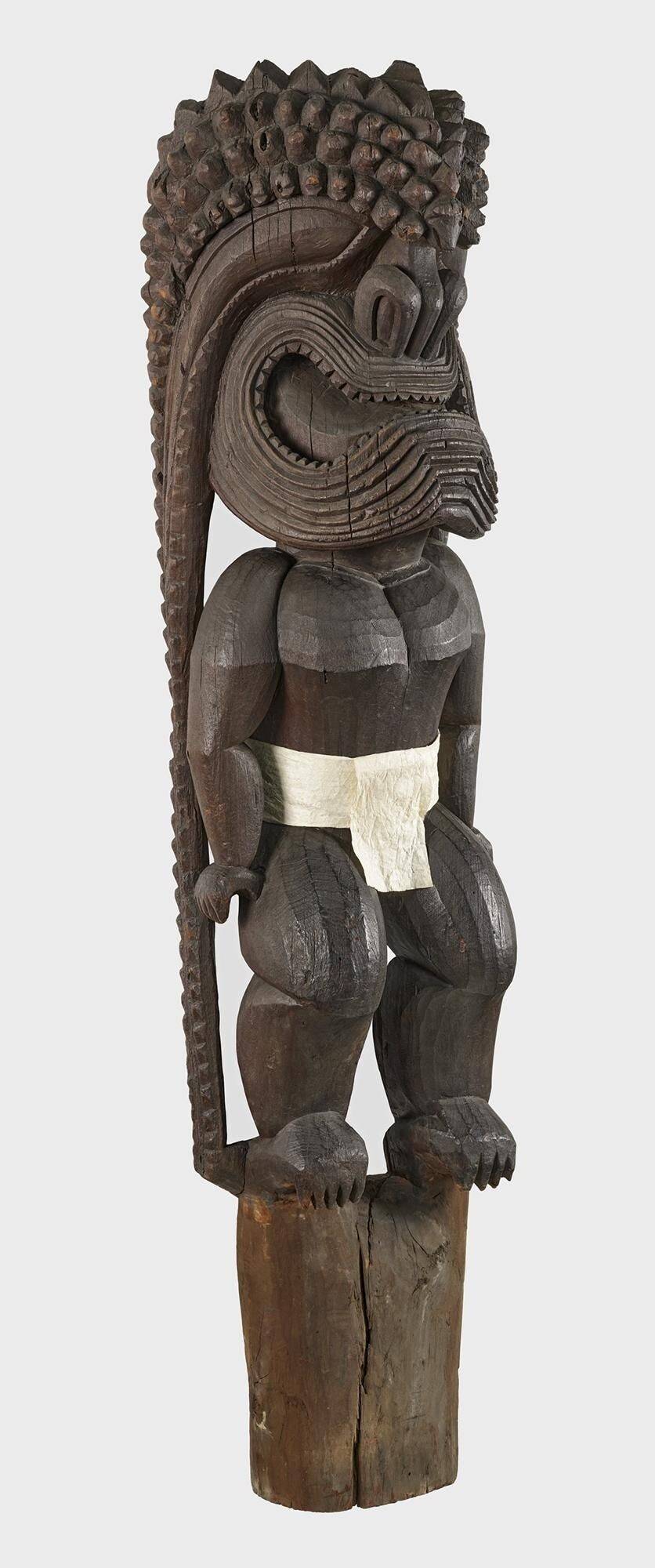 环球展讯｜纽约大都会博物馆“喜迎马年”：阐释马在中国文明中的多重象征