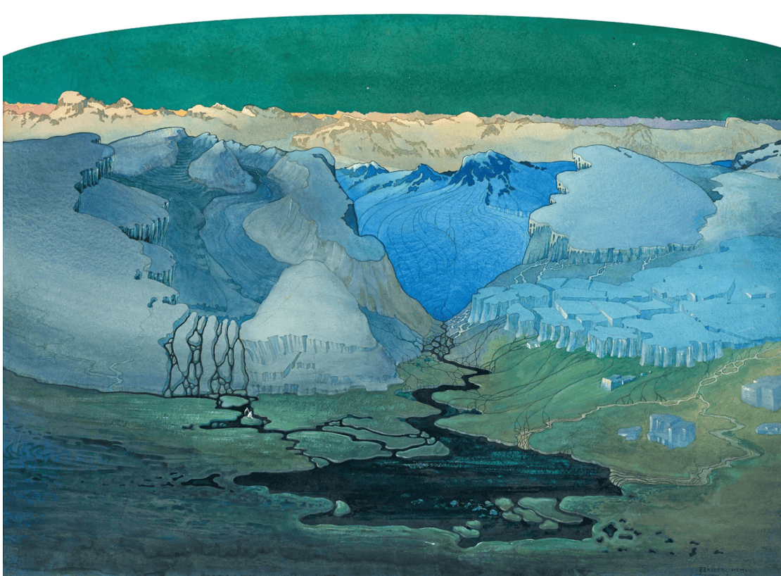 环球展讯｜纽约大都会博物馆“喜迎马年”：阐释马在中国文明中的多重象征