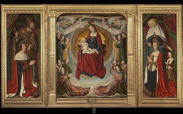 环球展讯｜纽约大都会博物馆“喜迎马年”：阐释马在中国文明中的多重象征