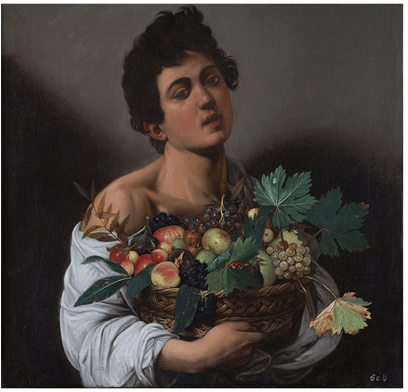 环球展讯｜纽约大都会博物馆“喜迎马年”：阐释马在中国文明中的多重象征