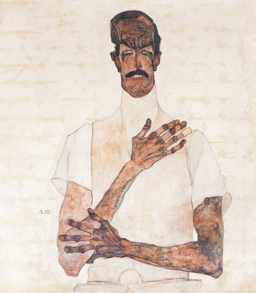 环球展讯｜纽约大都会博物馆“喜迎马年”：阐释马在中国文明中的多重象征